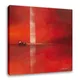Premium Canvas__Harmony Arts