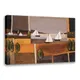 Premium Canvas__Harmony Arts