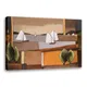 Premium Canvas__Harmony Arts