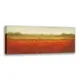Premium Canvas__Harmony Arts