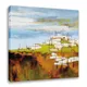 Premium Canvas__Harmony Arts
