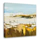 Premium Canvas__Harmony Arts