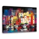 Premium Canvas__Harmony Arts