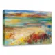 Premium Canvas__Harmony Arts