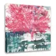 Premium Canvas__Harmony Arts