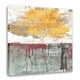 Premium Canvas__Harmony Arts