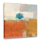 Premium Canvas__Harmony Arts