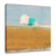 Premium Canvas__Harmony Arts