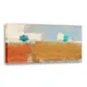 Premium Canvas__Harmony Arts