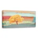 Premium Canvas__Harmony Arts