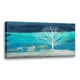 Premium Canvas__Harmony Arts