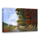 Premium Canvas__Harmony Arts