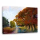 Premium Canvas__Harmony Arts