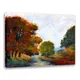 Premium Canvas__Harmony Arts