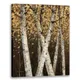 Premium Canvas__Harmony Arts