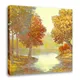 Premium Canvas__Harmony Arts