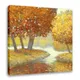 Premium Canvas__Harmony Arts