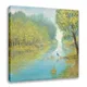 Premium Canvas__Harmony Arts
