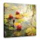 Premium Canvas__Harmony Arts