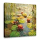 Premium Canvas__Harmony Arts