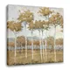 Premium Canvas__Harmony Arts