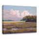 Premium Canvas__Harmony Arts
