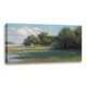 Premium Canvas__Harmony Arts