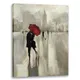Premium Canvas__Harmony Arts