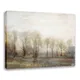 Premium Canvas__Harmony Arts