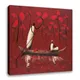 Premium Canvas__Harmony Arts