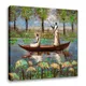 Premium Canvas__Harmony Arts
