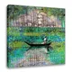 Premium Canvas__Harmony Arts