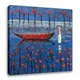 Premium Canvas__Harmony Arts