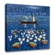 Premium Canvas__Harmony Arts