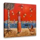 Premium Canvas__Harmony Arts