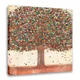 Premium Canvas__Harmony Arts