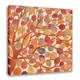 Premium Canvas__Harmony Arts