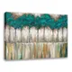 Premium Canvas__Harmony Arts