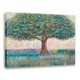 Premium Canvas__Harmony Arts