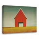 Premium Canvas__Harmony Arts