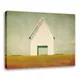Premium Canvas__Harmony Arts