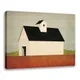 Premium Canvas__Harmony Arts