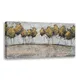 Premium Canvas__Harmony Arts
