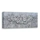 Premium Canvas__Harmony Arts