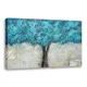 Premium Canvas__Harmony Arts