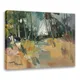 Premium Canvas__Harmony Arts