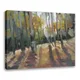 Premium Canvas__Harmony Arts