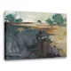 Premium Canvas__Harmony Arts