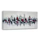 Premium Canvas__Harmony Arts