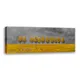 Premium Canvas__Harmony Arts
